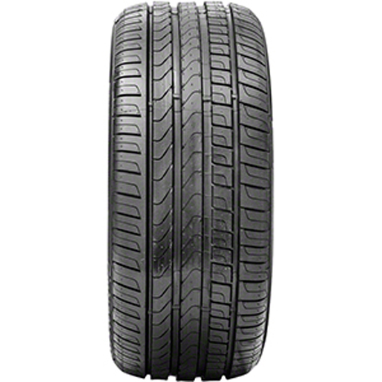 PIRELLI P7 CINTURATO RUNFLAT 275/35R19 100Y (*)(MOE)*RUNFLAT* - Click Image to Close